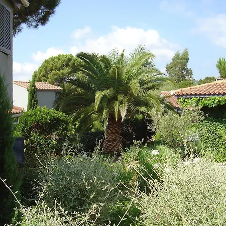 Tatil Evi Blue Marine *