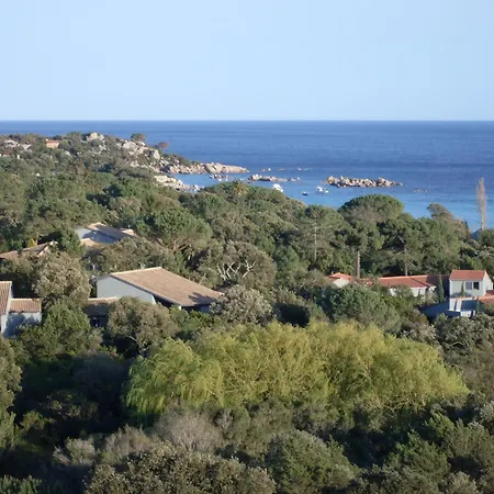 Tatil Evi Blue Marine