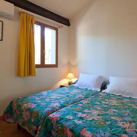 Blue Marine Tatil Evi