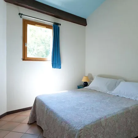 Tatil Evi Blue Marine *