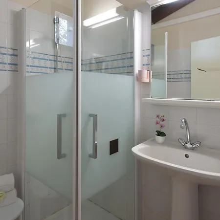 Blue Marine Tatil Evi Porto-Vecchio (Corsica)