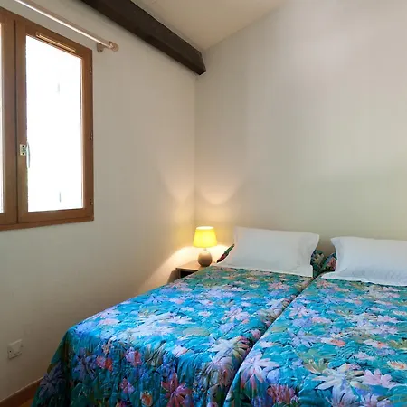 Tatil Evi Blue Marine