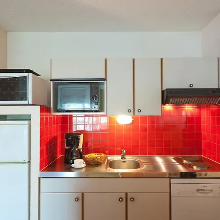 Blue Marine Porto-Vecchio (Corsica)