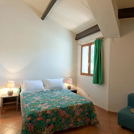 Tatil Evi Blue Marine