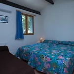 Feriehus Blue Marine Porto-Vecchio (Corsica)