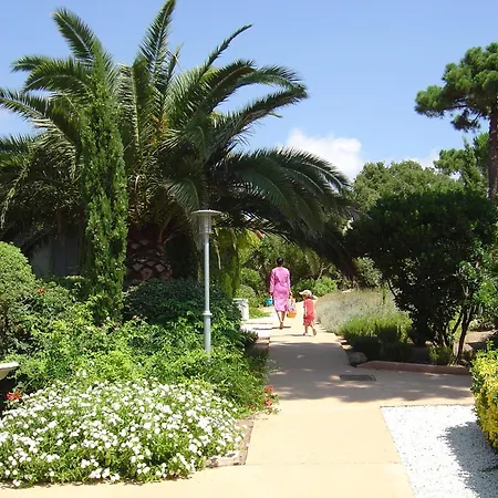 펜션 Blue Marine *