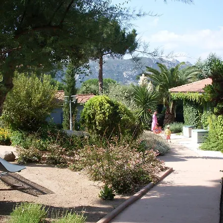 Blue Marine 포르토베쉬오