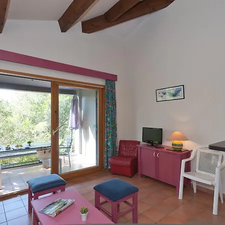 펜션 Blue Marine *