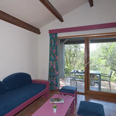 Blue Marine * 포르토베쉬오