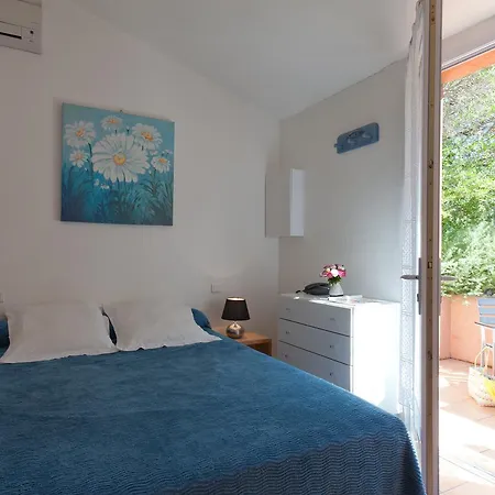 Blue Marine 포르토베쉬오