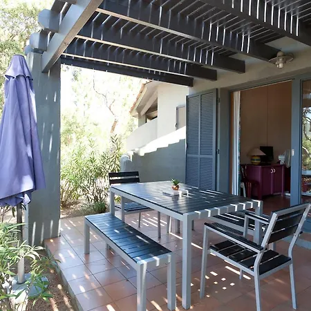 Blue Marine 포르토베쉬오