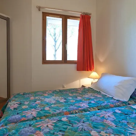 Ferienhaus Blue Marine *