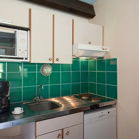 Blue Marine * 포르토베쉬오