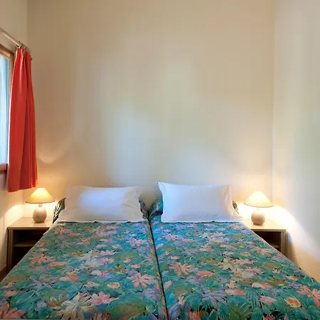 Blue Marine 펜션 *