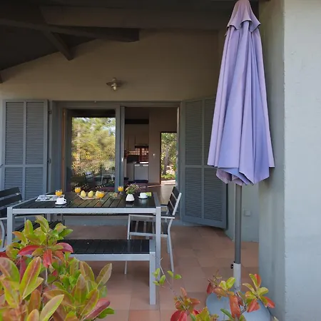 Blue Marine 펜션 *