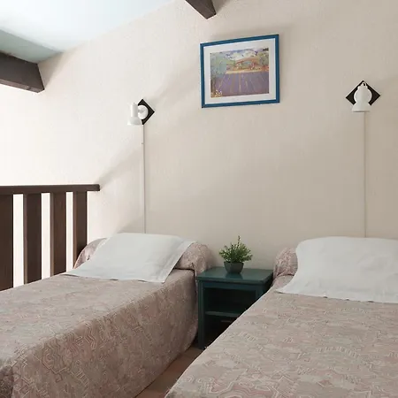 Ferienhaus Blue Marine Porto-Vecchio (Corsica)