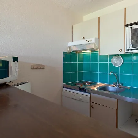 펜션 Blue Marine 포르토베쉬오