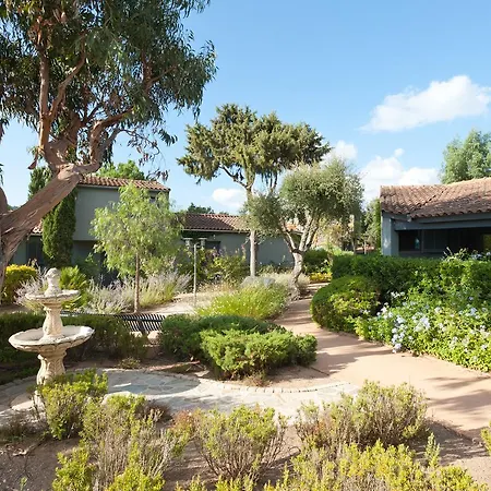 Blue Marine * 포르토베쉬오