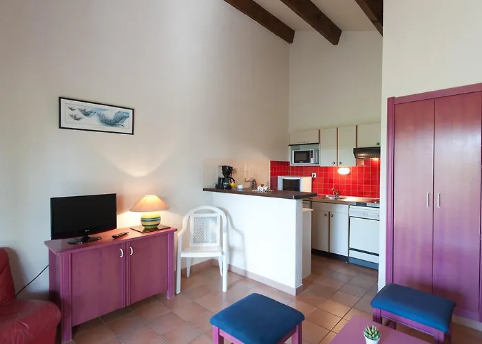 Blue Marine Holiday home *