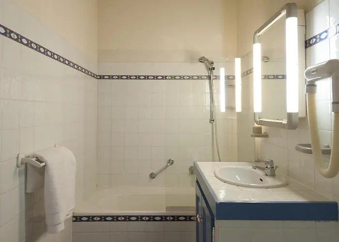 Holiday home Blue Marine