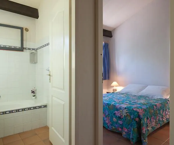 Blue Marine Holiday home Porto-Vecchio (Corsica)