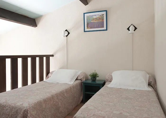 Holiday home Blue Marine Porto-Vecchio (Corsica)