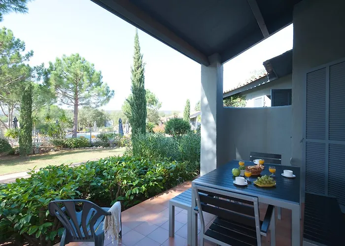 Blue Marine Holiday home