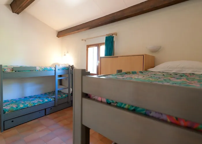 Blue Marine Holiday home *